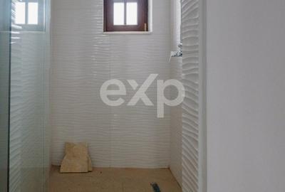 Proprietate exclusivistă în Ștefănești | Cartier Bratieni - 8