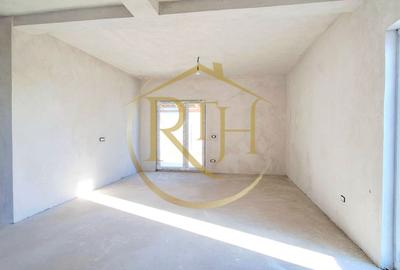 Oferim spre vanzare Case-Duplex cu 4 camere, situate in Giroc,  0% comision - 5