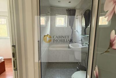 Parc Cismigiu | 2 camere | Creditabil | Etaj 5/8 - 7