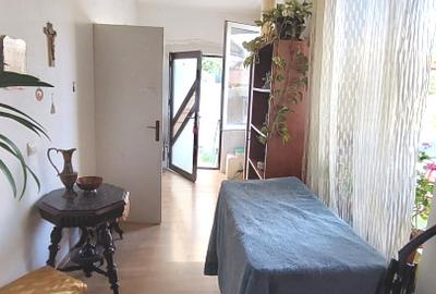 Casa individuala si curte de 480 mp zona Piata Cluj - 7