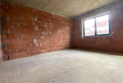 Casa pe parter, Rolast, Pitești- idealimob.ro - 8