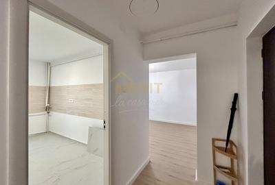Apartament 2 camere, decomandat, renovat complet, Value Center, Ploiesti - 6