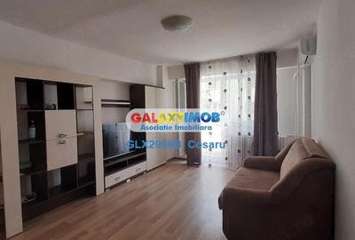 INCHIRIEZ APARTAMENT 2 CAMERE 13 SEPTEMBRIE PANDURI - 7