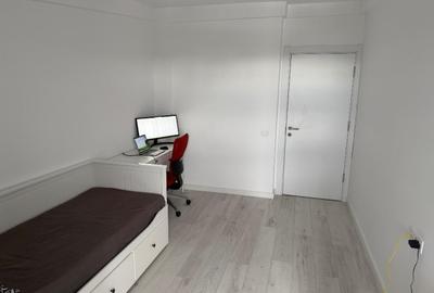 Duplex Premium cu Terasă de 42 mp, Vitan, COMISION 0% - 10