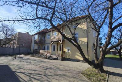 De vânzare – Apartament 2 camere decomandate | Zonă exclusivistă Gheorgheni - 18