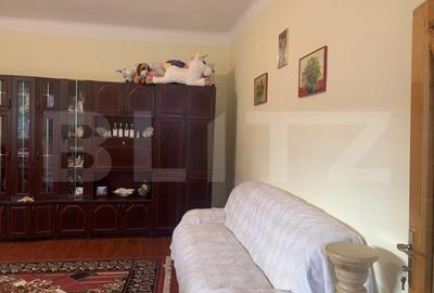 Casă individuală cu 5 camere și teren de 1231 mp în Suceagu! - 8