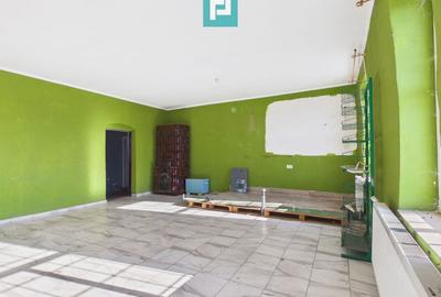 Spațiu comercial de 225 mp în Satu Mare - 5