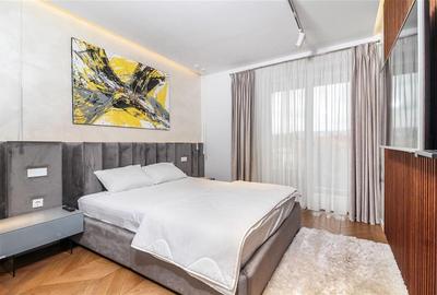 Apartament 2 camere premium + parcare subterana | aproape de Centru - 6