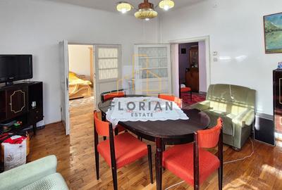 Casa Individuala - Turnu Severin - Comision 0% - 3