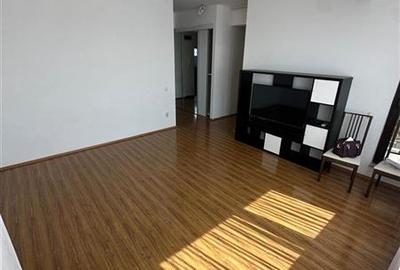 Apartament de închiriat 2 camere, str. Natației, Damaroaia - 4