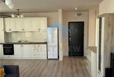 Apartament 3 camere, Buna Ziua - 4