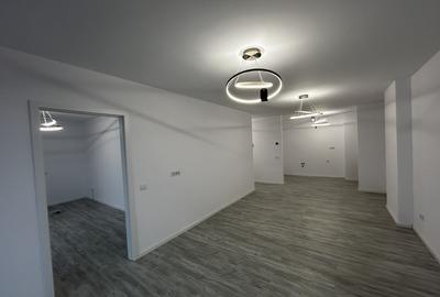 Apartament cu 2 camere Finisat Elite City 59mp terasa 13mp - 5