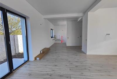 Case cu finisaje Premium, Prelungirea Ghencea- Comision 0% - 9