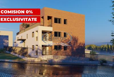 Smart House boutique pe strada Oasului, aproape de CREIC - 9