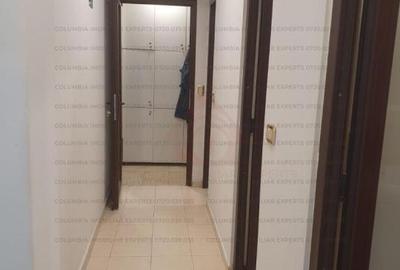 Lacul Tei , Barbu Vacarescu , zona  de N=V a Bucurestiului - 1