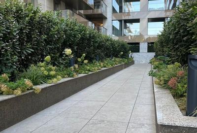 Apartament cu 3 camere decomandat în Iancu Nicolae