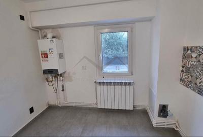 Apartament 2 camere decomandat Nicolina-Cug - 4