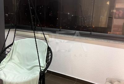 2 camere Mihai Bravu decomandat, centrală, an 2020, metrou, 55 mp - 4