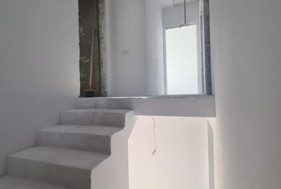 Duplex/Berceni,Vidra/Complex Dealul Verde - 7