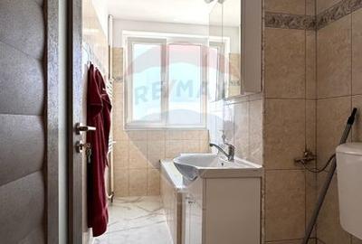 Apartament 3 Camere Lux | Renovat Total 2026 | Bld. Dimitrie Cantemir - 12