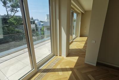 Apartament Capitale - 3