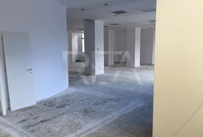 Premium Office Building Asset | 2.041 mp Su Totala | Ultracentral București - 19