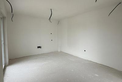 Apartament 3 camere, 93 mp, grădină și terasă- bloc vilă ! Manastur - 8