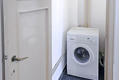 Aparatment 2 camere in vila*Dorobanti*Aviator Teodor Iliescu - 10