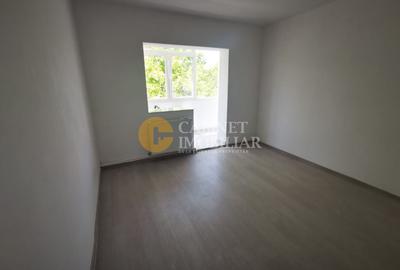 2 camere decomandat | 56 mp | Nicolina – Aleea Tudor Neculai - Etaj intermediar - 3