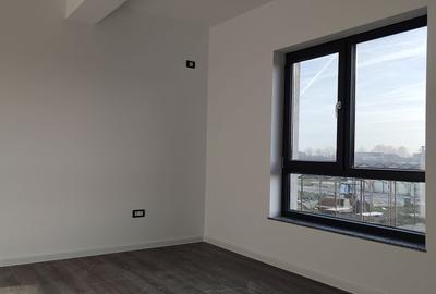 FARA COMISIOANE in Gulia casa 4 camere 3 bai P+1+pod terasa la cheie pe 500mp - 20
