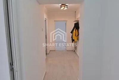 2 camere DECEBAL - Rond Pta Alba-Iulia | etaj 1 - 5