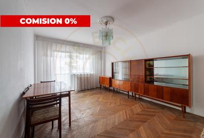 Apartament 2 camere, etaj 2, Banat ( Pediatrie) - 3