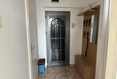 3 camere lângă Metrou Gorjului | Ideal pentru familie sau work-from-home - 11