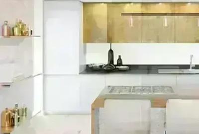 Apartament 2 camere Bloc Finalizat | Lux | Dezvoltator | Ela Cotroceni - 9