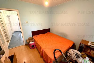 Apartament 3 camere decomandat in Drumul Taberei, la 5 minute de metrou Valea Ia - 9