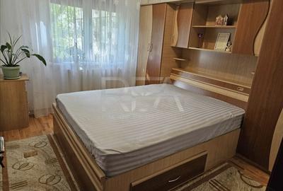3 camere, 2/8, bloc 1979, 70mp-Gorjului - 4