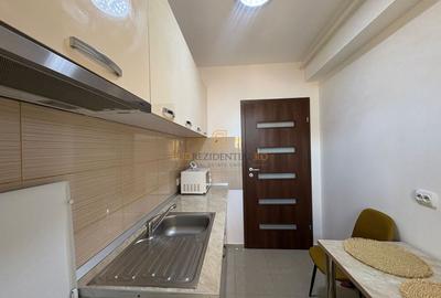 Garsoniera cocheta de inchirat în Popesti-Leordeni – Drumul Fermei - 4