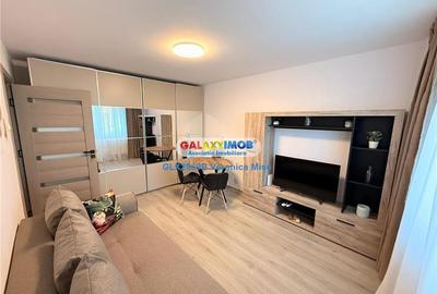 Apartament 2 camere - Dorobanti - 8 minute de metrou- Stefan cel Mare - 2