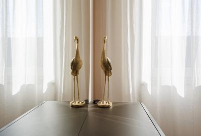 Casa familiei tale in Dumbravita | P+E, mobilat, langa scoala noua | 0% comision - 57