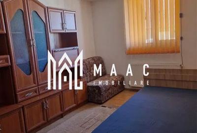 Apartament 3 camere | 54 MP | Decomandat | Mobilat | Lazaret - 2