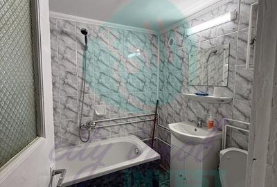 "Casa bunicii" la vanzare in zona Vatra Luminoasa - 11