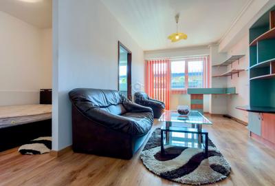 Apartament de vanzare 1 camera, zona Iulius Mall, FSEGA - 10