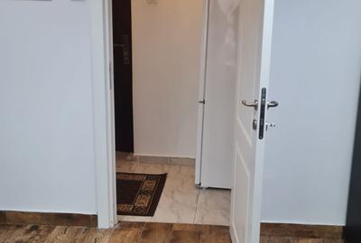 Apartament 2 camere, Podu de Piatra-Cantemir, mobilat si utilat - 7
