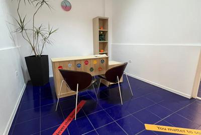 Spatiu ideal pentru  birouri, cabinete, afterschool - 28