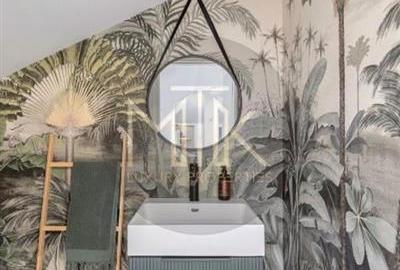 EXCLUSIV | Pipera - Vila Individuala Premium | Pipera- Iancu Nicolae - 15