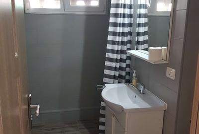 Apartament 2 camere, cazare muncitori, Micro 1, ID 660 - 10