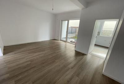 Braytim | Ultima Casă | Insiruite | 4 camere | Strazi asfaltate | Comision 0% - 5