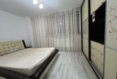 Apartament lux,termen lung, City Park - 11