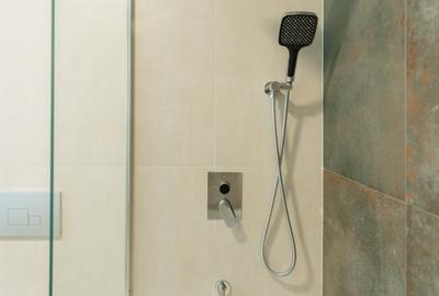 APARTAMENT 2 CAMERE - BLOC BOUTIQUE - ANSAMBLU NOU - PIPERA - COMISION 0% - 6