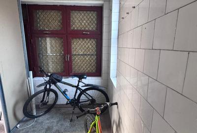 Spatiu comercial stradal de vanzare – Zona Sud, Bobalna - 2